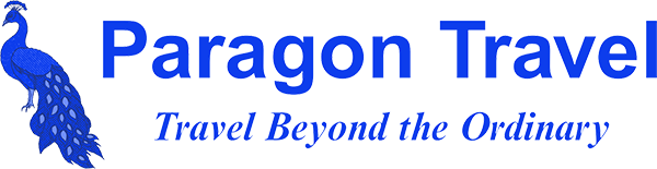 Paragon Travel