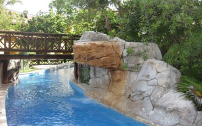 Iberostar Paraiso Maya