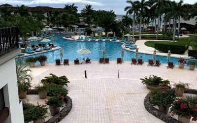 JW Marriott Guanacaste