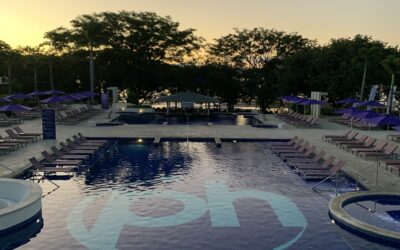 Planet Hollywood Costa Rica